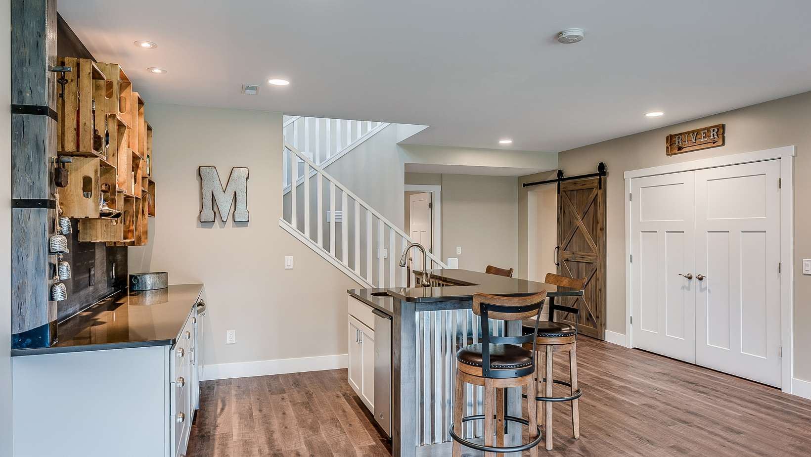 AAA TILE AND MARBLE kitchen